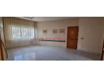 VIA VIRGILIO – Appartamento non arredato al P.T. rialzato, 130 mq ca. – 4 v &hellip;