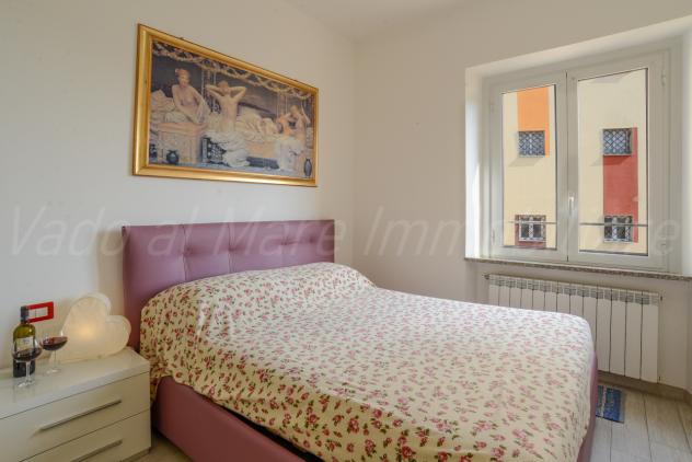 Bilocale in affitto a Vado Ligure - Foto 16
