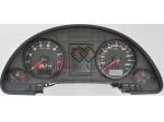 Audi RS4 4.2 V8 quadro strumenti 8E0920931G