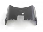 KTM 990 SUPER DUKE 61011083020 COVER IMPIANTO ELETTRICO 07 - 11 WIRING COVER