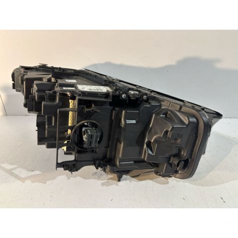 BMW 5 G30 G31 LCI Faro Full Led sinistro - 17571 - Foto 4