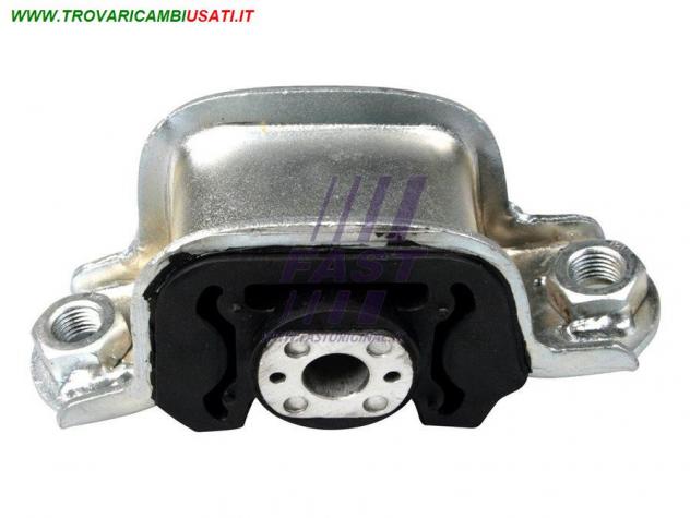 SUPPORTO MOTORE FIAT DUCATO 94 INTERNO POSTERIORE FT52013