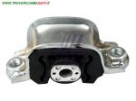 SUPPORTO MOTORE FIAT DUCATO 94 INTERNO POSTERIORE FT52013