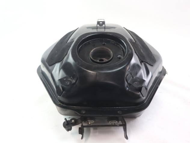 YAMAHA MT-07 1WS241100100 SERBATOIO BENZINA 14 - 16 FUEL TANK - Foto 2