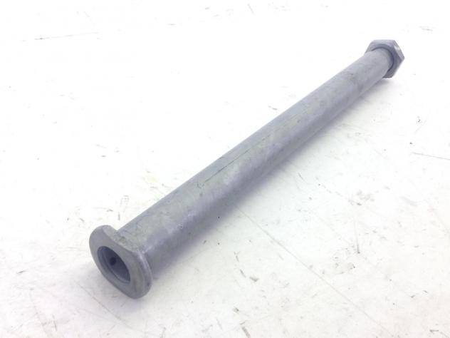 HONDA CBR RR ABS KM0 600 PERNO ASSE RUOTA POSTERIORE - LUNGHEZZA: 320 MM 2024