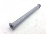 HONDA CBR RR ABS KM0 600 PERNO ASSE RUOTA POSTERIORE - LUNGHEZZA: 320 MM 2024