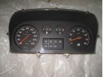 STRUMENTAZIONE QUADRO STRUMENTI ALFA ROMEO 33