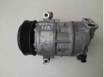 COMPRESSORE A/C FIAT Bravo 2° Serie 55701201 diesel 1.6 (0710)