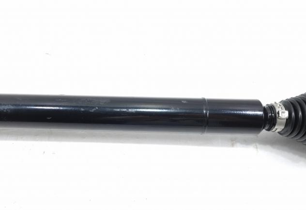 SEMIASSE ANTERIORE DESTRO VOLKSWAGEN T-Roc Serie 1K0407272QN (1721) - Foto 5