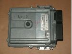 0281014671 ECU LAND ROVER JAGUAR XF 3.0 FOMOCO 9X2Q-12A650 0281014671 BOSCH