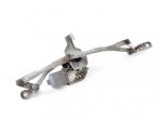 3397021520 MOTORINO ASTA TERGIPARABREZZA BMW SERIE 5 518D F10 LCI 2.0 D 110 &hellip;