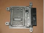P05150352AF ECU JEEP COMPASS 2.2 CRD R0414A011A DCM3.528218730 P05150352AF
