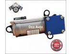 compressore sospensione pneumatica mercedes ml w166 1663200104