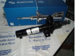Ammortizzatori anteriori vw beetle (5c1) 1t0413031gj