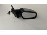 SPECCHIETTO RETROVISORE DESTRO FORD Focus S. Wagon 3° Serie (0408)