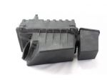 2S41-9600-BB SCATOLA FILTRO ARIA FORD FOCUS 1.8 74KW 5P D 5M (2003) RICAMBI &hellip;
