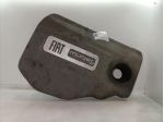 COPRIMOTORE FIAT Freemont 1° Serie K04627390AF 939B5000 diesel 1956 (11)