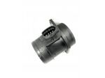 FLUSSOMETRO FIAT Tipo berlina 5p 55269980 552 60 384, 940 C1.000 Diesel 160 &hellip;