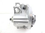BMW K 1200 RS 23007683404 CAMBIO K41 00 - 05 TRANSMISSION GEARBOX 23002332926