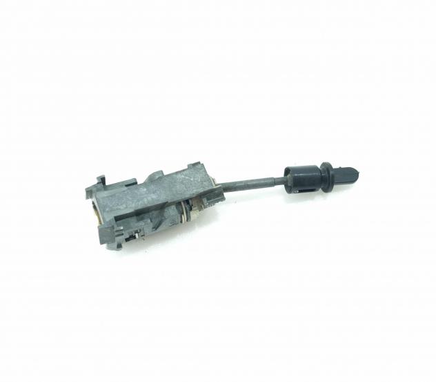 CILINDRETTO PORTIERA AUDI A1 Sportback (8XA) 107837167BL (1114) - Foto 4
