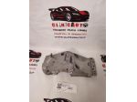 SUPPORTO ALTERNATORE BMW Serie 1 F20 1116 761925004 diesel 1995 (1119)