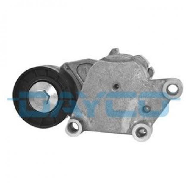 Dayco Tenditori Apv1076
