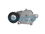 Dayco Tenditori Apv1076