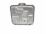 CENTRALINA FARI AUDI Q2 Serie (GAB) 8S0907397C (16)