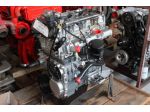 Motore DAILY 35C18 F1CE0481H