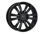 Great Wall Motor cerchi in lega Hover Steed H6 Mak 16 17 18 19 pollici