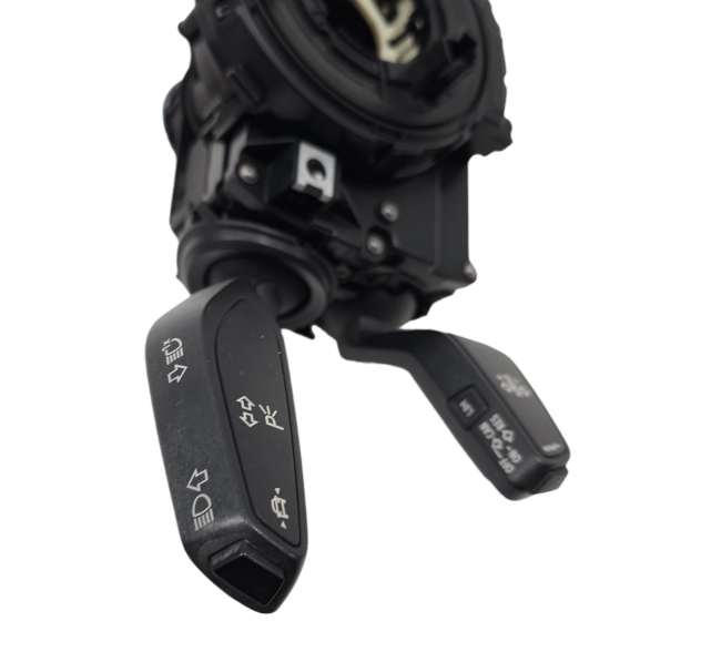 DEVIOLUCI AUDI A6 Sedan Serie C8 (4A2) 4N0907129AE (1825) - Foto 9