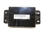 MODULO ELETTRONICO FIAT Freemont 1° Serie P68146008AB 939 B5.000, 940 A5.00 &hellip;