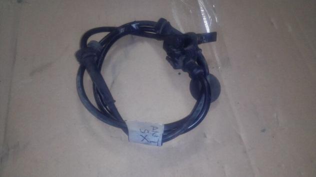 Cavo Sensore ABS Ruota anteriore SINISTRO Fiat Bravo 198 2008