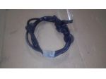 Cavo Sensore ABS Ruota anteriore SINISTRO Fiat Bravo 198 2008