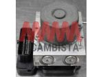 GK312C405CH Ford Transit 2.0 CDI centralina ABS gruppo pompa Bosch