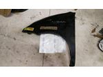 Parafango Anteriore Sinistro Matiz 96317924