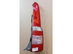 FANALE POST.D. CORPO NERO 999-U1298241 Parti elettriche  Fanaleria  Fanali  &hellip;