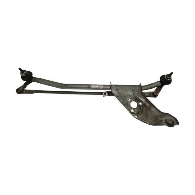 TANDEM TERGICRISTALLO DACIA Sandero 1° Serie 3 397 020 879 K7J 714 Bifuel/Gas 1400 (0812) - Foto 4