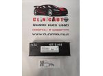 CENTRALINA CLIMA OPEL Insignia Berlina 13577568 (0817)