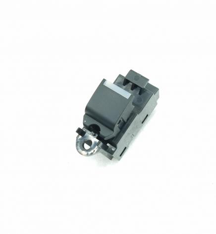 PULSANTIERA ANTERIORE DESTRA LAND ROVER Range Rover SPORT FK72-14717-AB (1322) - Foto 3