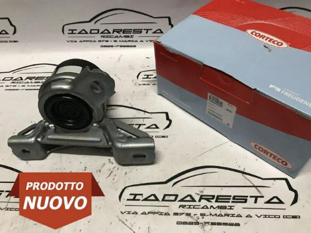 Supporto Motore inferiore Evoque 2.0 - 2.2 D LR024729 - Foto 2