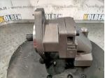 Motore Parker F12-040-MS-TV-S-000-0000-P0