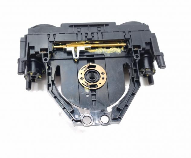 COMANDI CLIMA VOLKSWAGEN Up 1° Serie 1S0820045R (11) - Foto 10