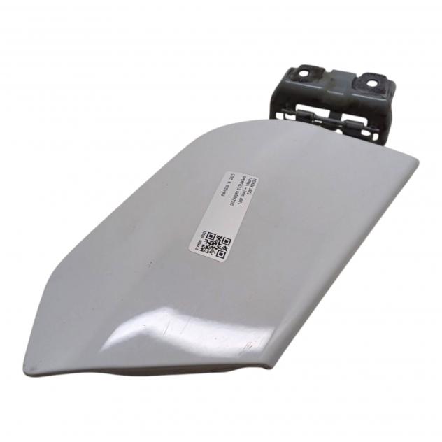 SPORTELLINO CARBURANTE HONDA Jazz Serie 63910TZA000ZZ LEB8 (20) - Foto 3