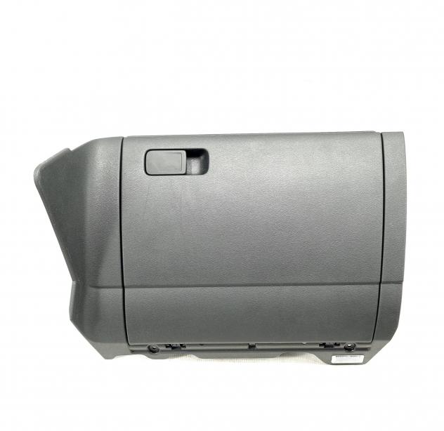 CASSETTO PORTA OGGETTI VOLKSWAGEN Golf 7 Berlina 5G1857290K (12)