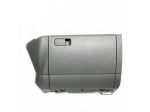 CASSETTO PORTA OGGETTI VOLKSWAGEN Golf 7 Berlina 5G1857290K (12)