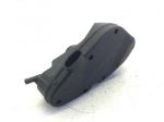 PIAGGIO LIBERTY 3V IE 125 CASSA SCATOLA FILTRO ARIA 2015 RP8M73400EV