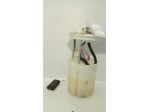 POMPA CARBURANTE FIAT Qubo 1° Serie 51787161 350A1000 bifuel/metano 1368 (0815)