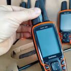 Nuovi Garmin Alpha 100, 200, 300, palmari/Garmin Astro 64s, 320, 430, 900 e MINI - Foto 5