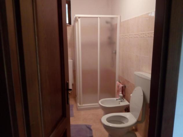 Rustico in vendita a Bigliolo - Aulla 200 mq Rif: 1313708 - Foto 8